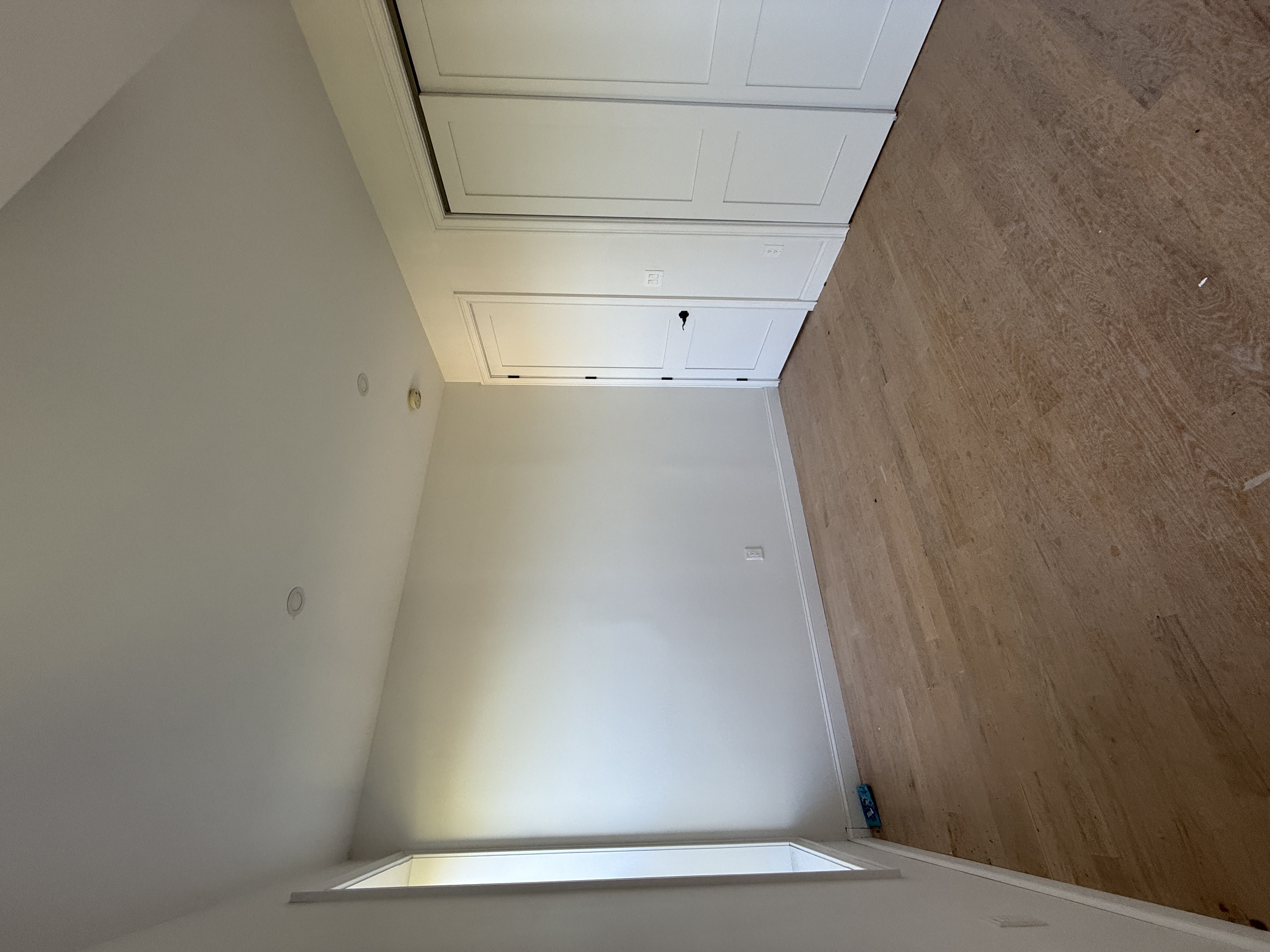 73 Macon before bedroom
