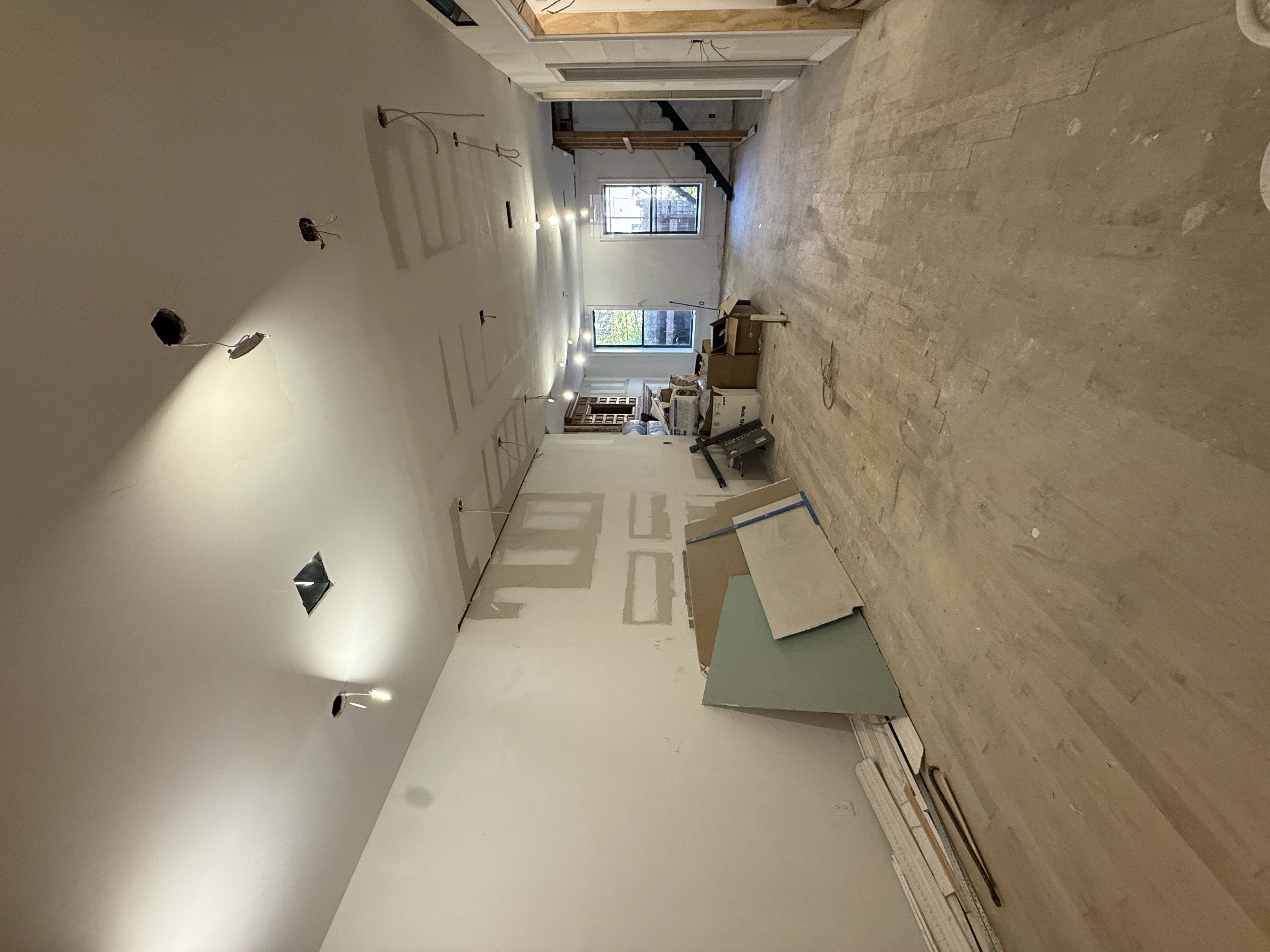 73 Macon before main level